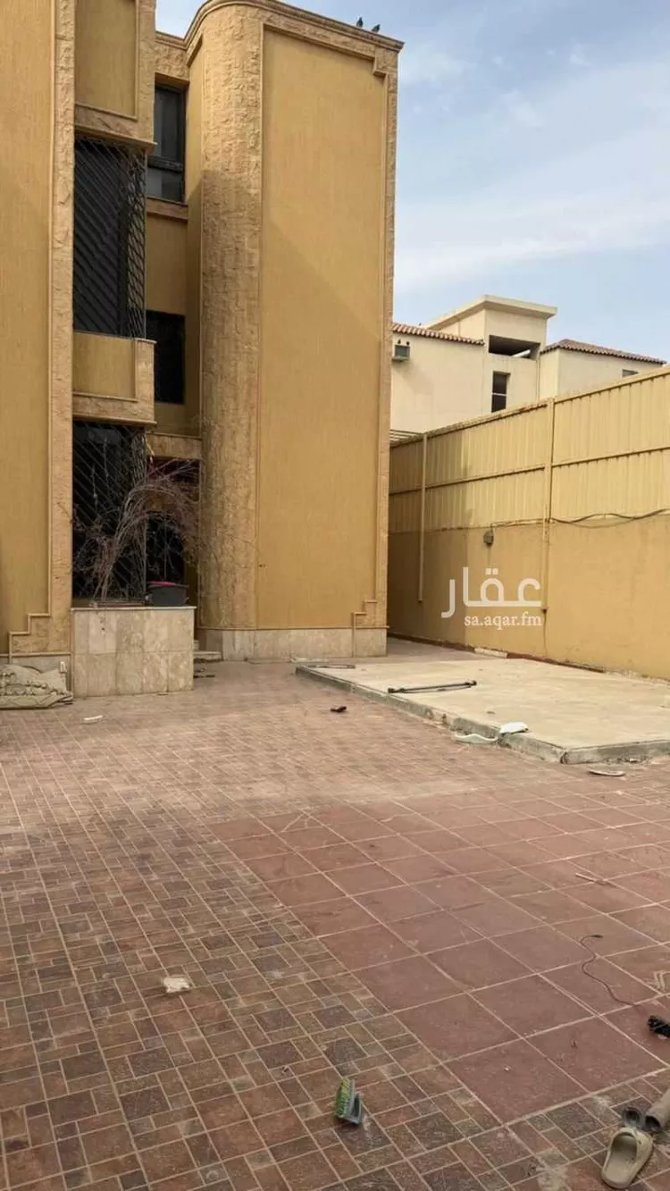 أرض للبيع في شارع ابن أبي العلاء, حي المصيف, مدينة الرياض, منطقة الرياض صورة 4