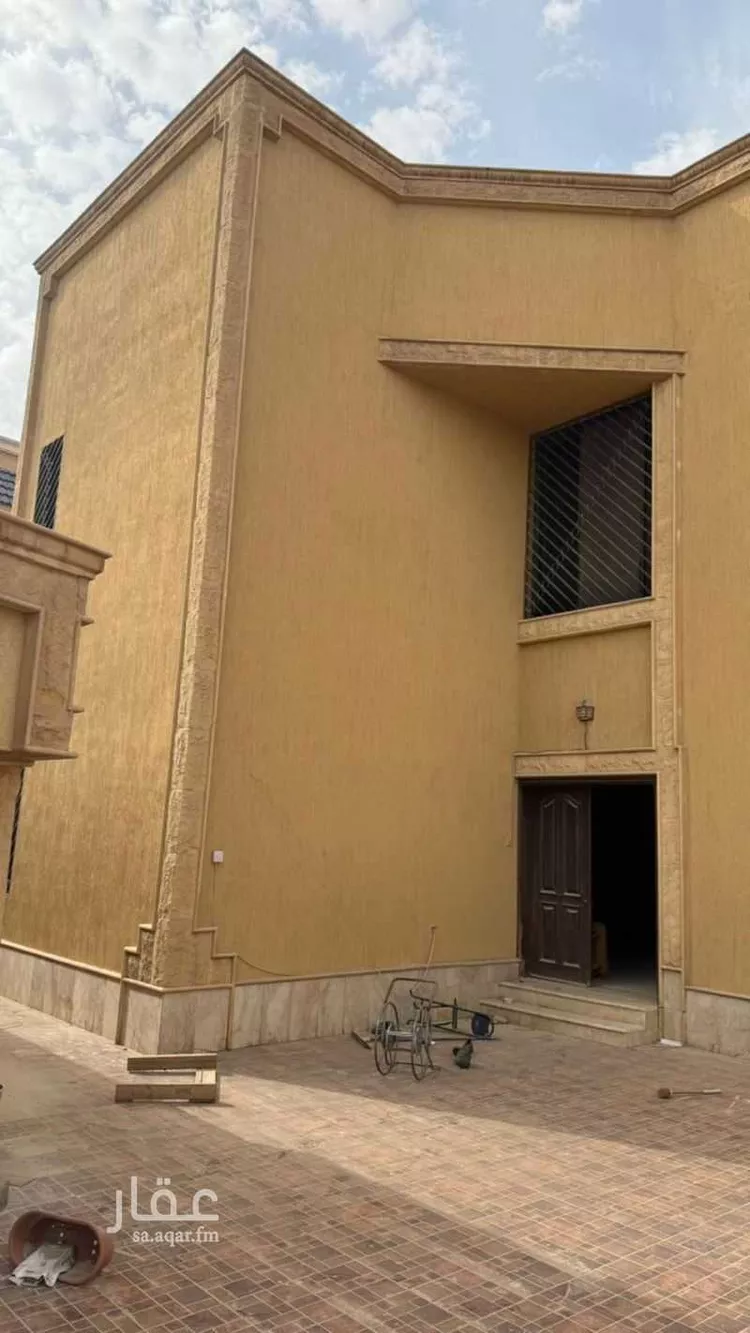 أرض للبيع في شارع ابن أبي العلاء, حي المصيف, مدينة الرياض, منطقة الرياض صورة 3