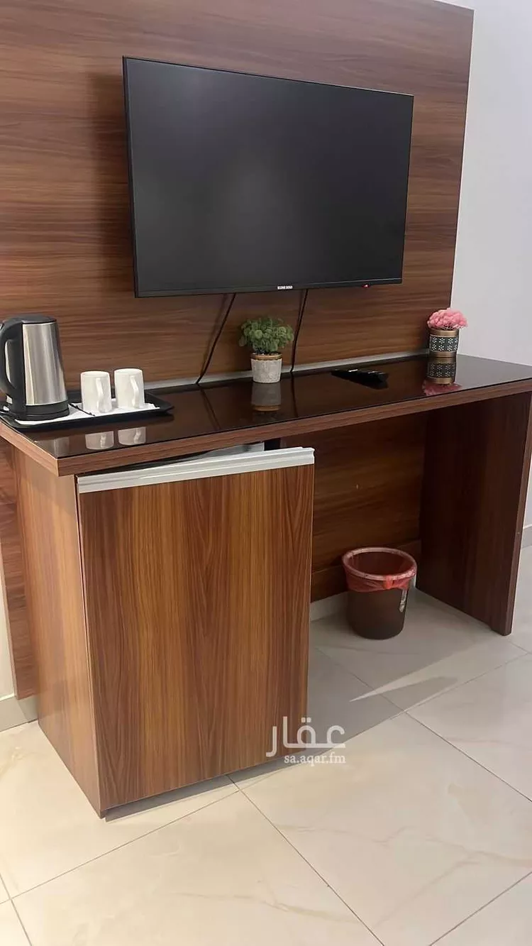 Apartment for Rent in Al Khobar Al Jisr صورة 5