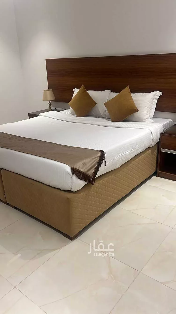شقة للإيجار في شارع عبدالرحمن ابن معاذ القرشي, حي الجسر, مدينة الخبر, المنطقة الشرقية 6