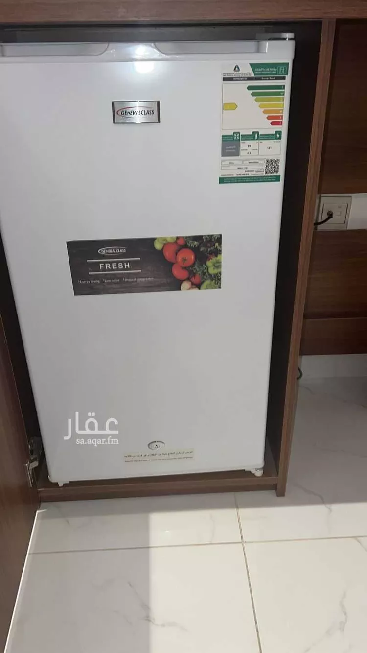 Apartment for Rent in Al Khobar Al Jisr صورة 2