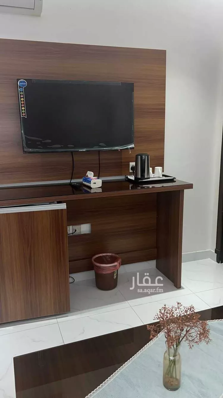 شقة للإيجار في شارع عبدالرحمن ابن معاذ القرشي, حي الجسر, مدينة الخبر, المنطقة الشرقية 8