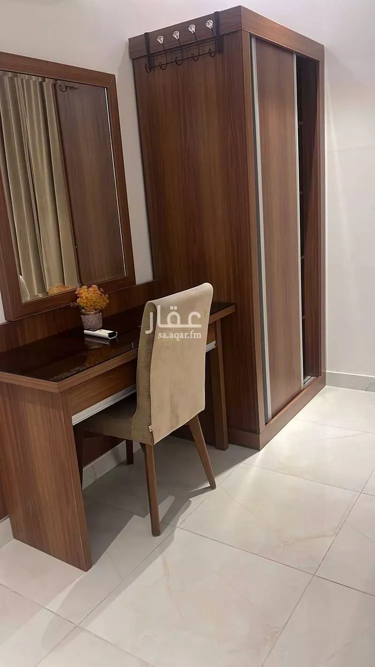 Apartment for Rent in Al Khobar Al Jisr