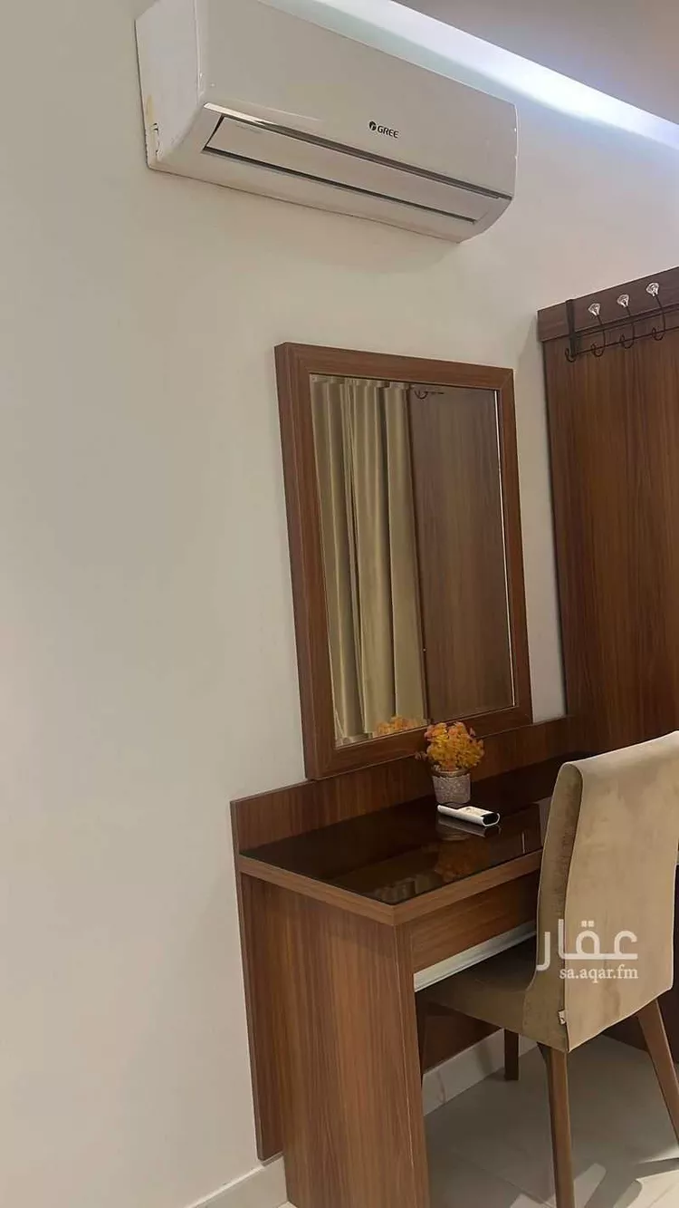 شقة للإيجار في شارع عبدالرحمن ابن معاذ القرشي, حي الجسر, مدينة الخبر, المنطقة الشرقية 7