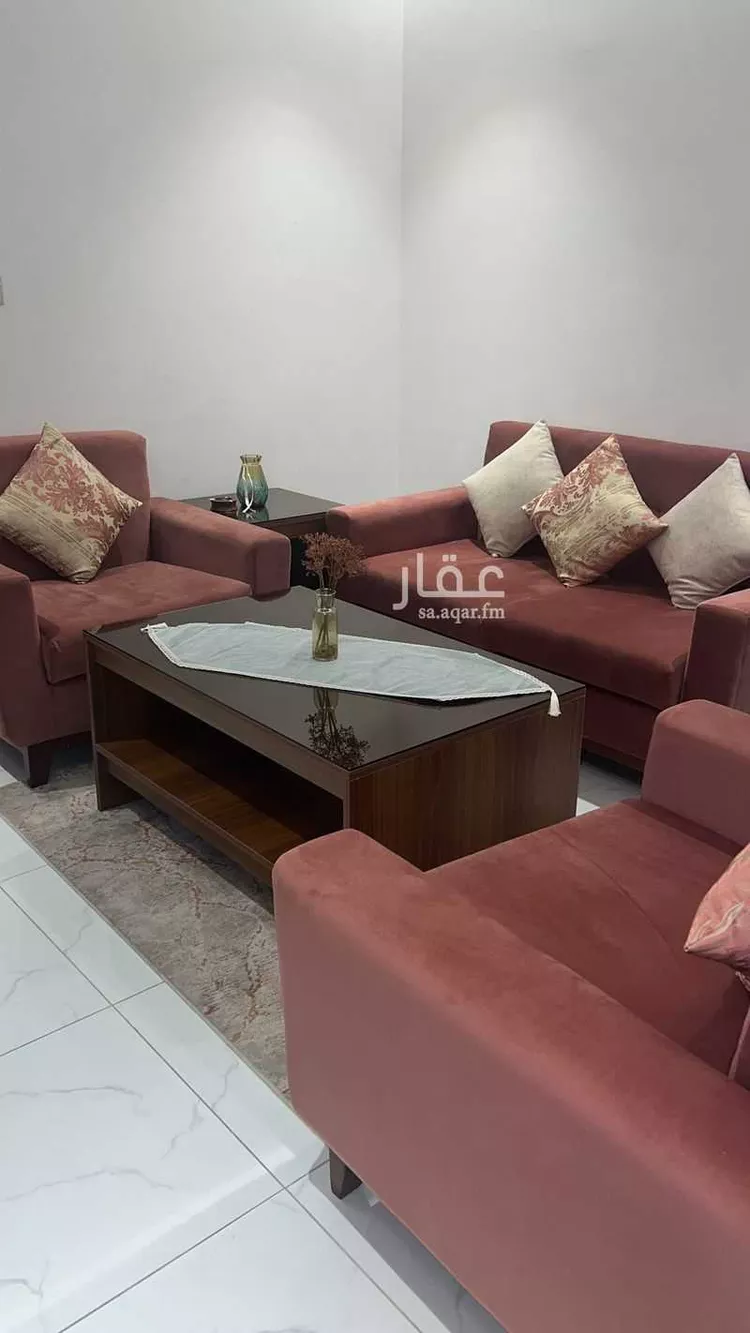 Apartment for Rent in Al Khobar Al Jisr صورة 4