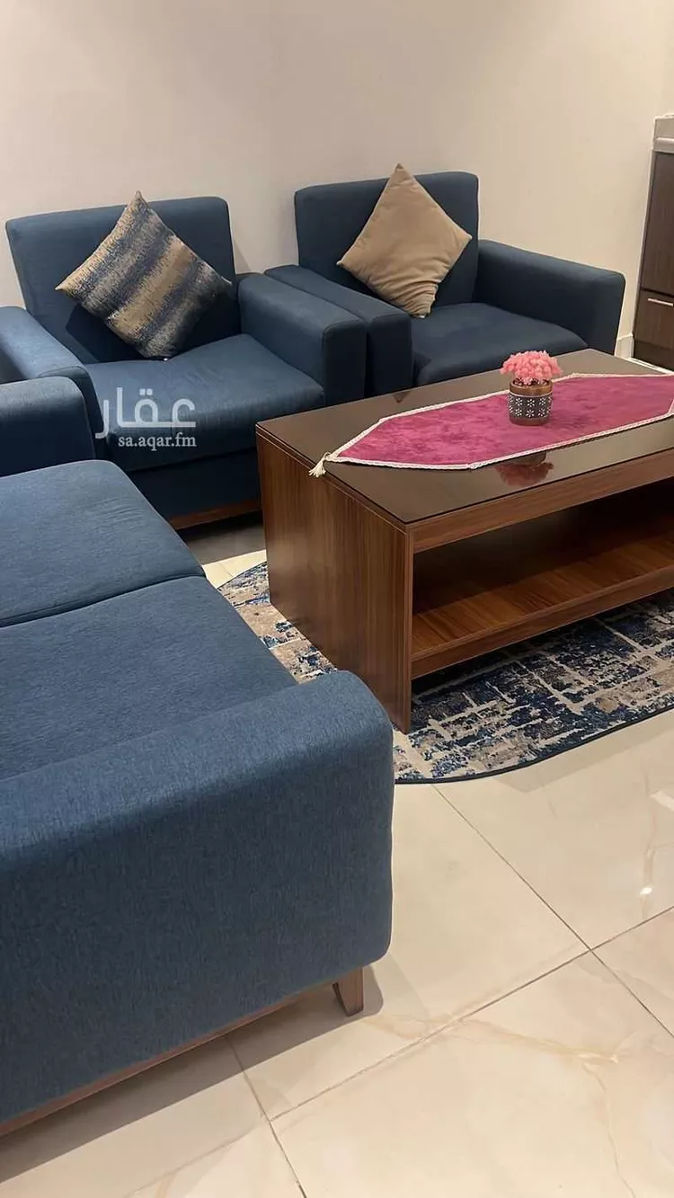 Apartment for Rent in Al Khobar Al Jisr صورة 3