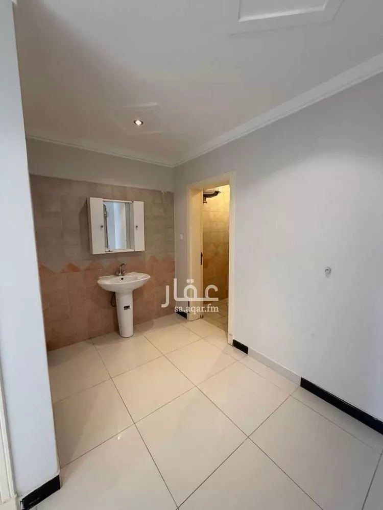 Apartment for Rent in Riyadh Dhahrat Laban