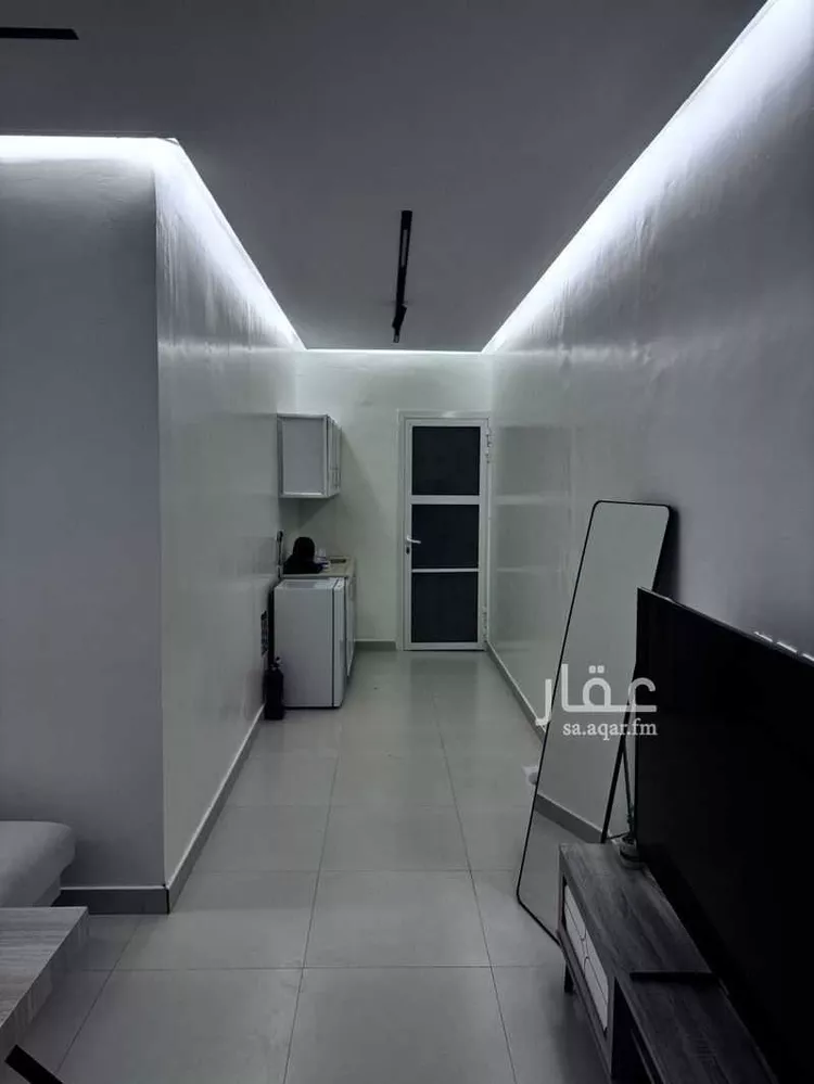 غرفة للإيجار في شارع صان الحجر ، حي نمار ، الرياض ، منطقة الرياض صورة 4