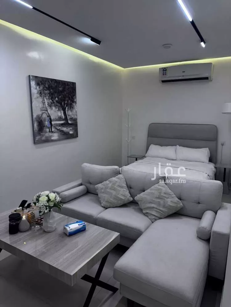 شقة للإيجار في شارع صان الحجر ، حي نمار ، الرياض ، منطقة الرياض