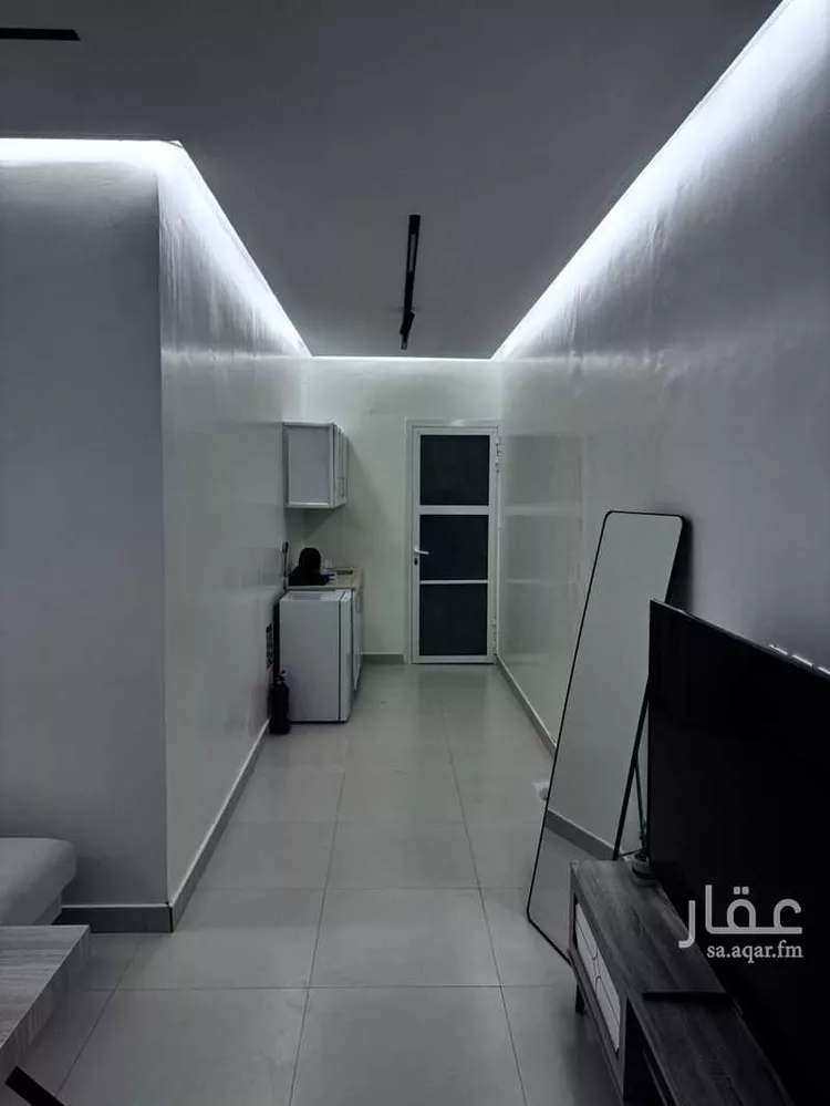 شقة للإيجار في شارع صان الحجر ، حي نمار ، الرياض ، منطقة الرياض صورة 3