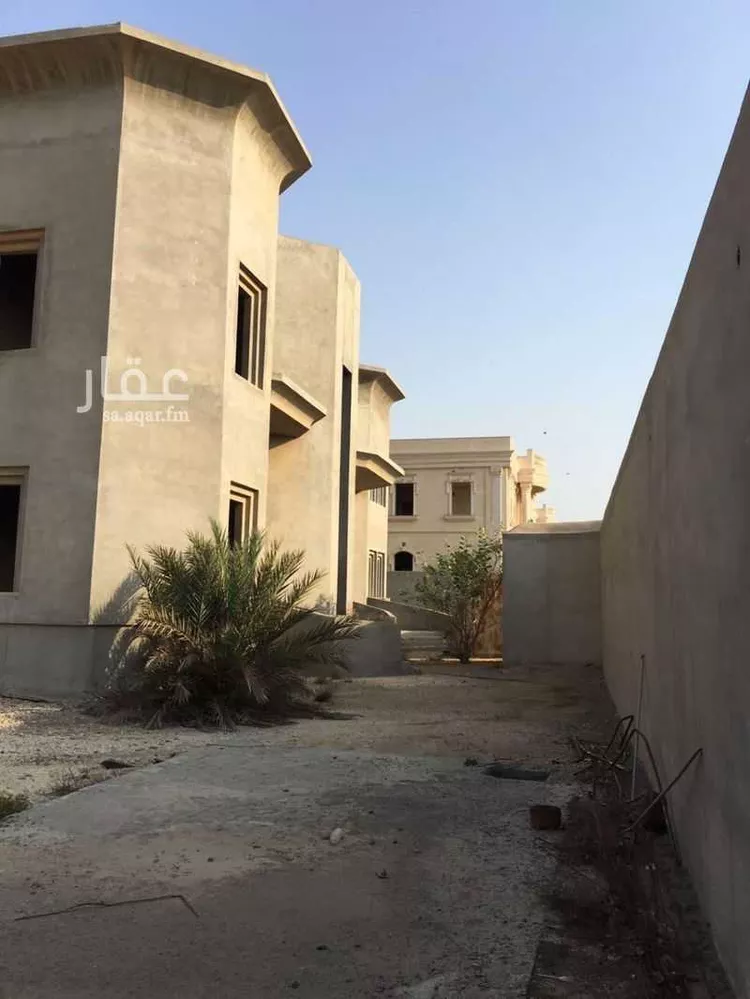 فيلا للبيع في شارع ام المؤمنين ام سلمة, حي المرجان, مدينة جدة, منطقة مكة المكرمة صورة 3