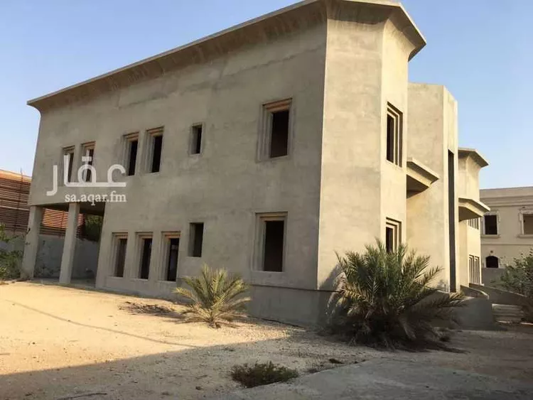 فيلا للبيع في شارع ام المؤمنين ام سلمة, حي المرجان, مدينة جدة, منطقة مكة المكرمة صورة 2