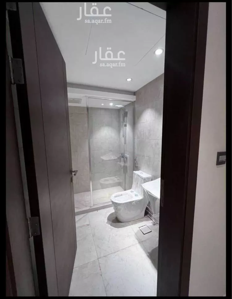 دور للإيجار في شارع القويمية ، حي الحزم ، الرياض ، منطقة الرياض صورة 4