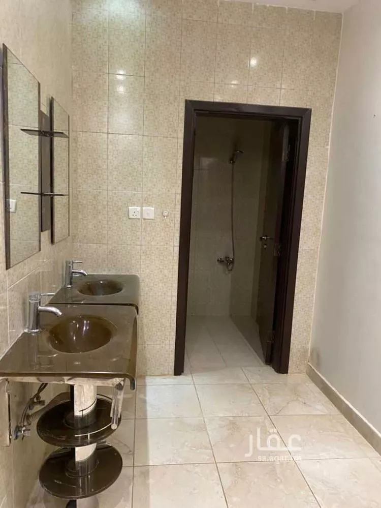 Apartment for Rent in Riyadh Qurtubah