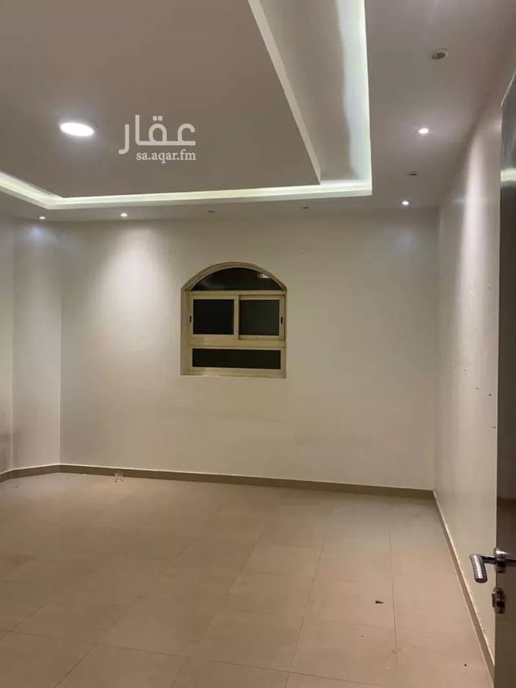 شقة للإيجار في شارع السيب, حي قرطبة, مدينة الرياض, منطقة الرياض 10