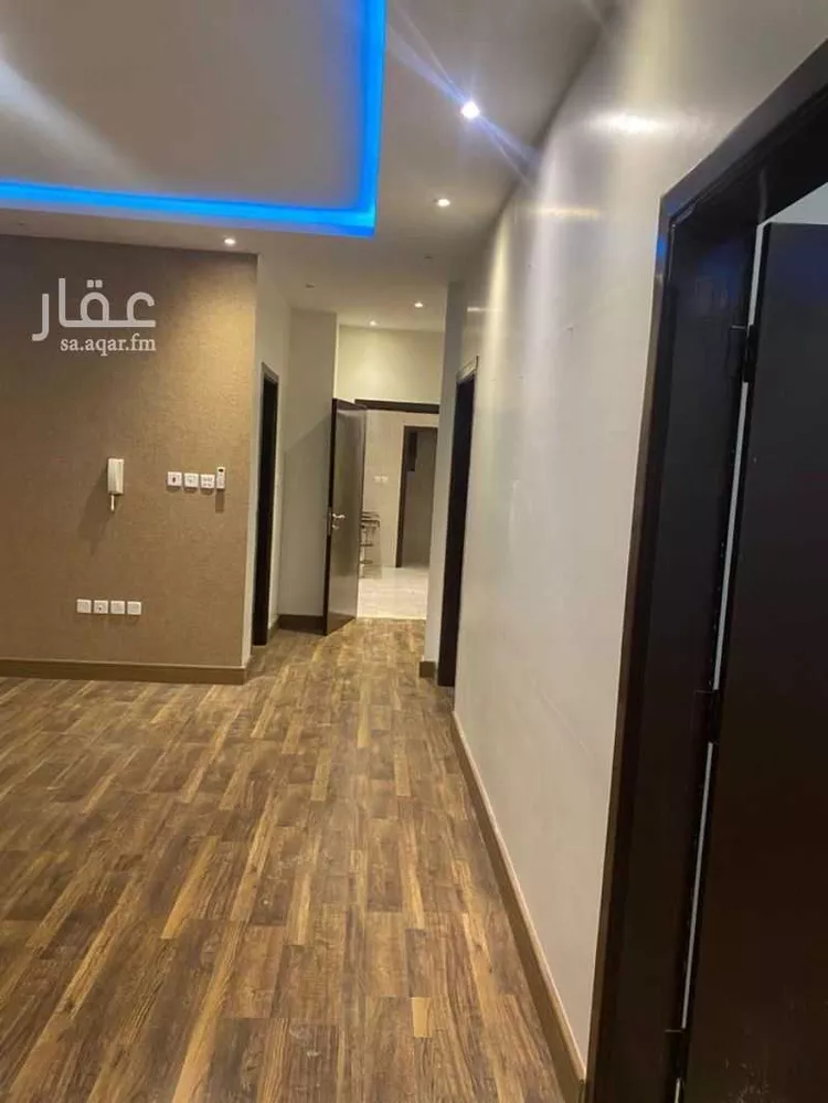 Apartment for Rent in Riyadh Qurtubah صورة 4