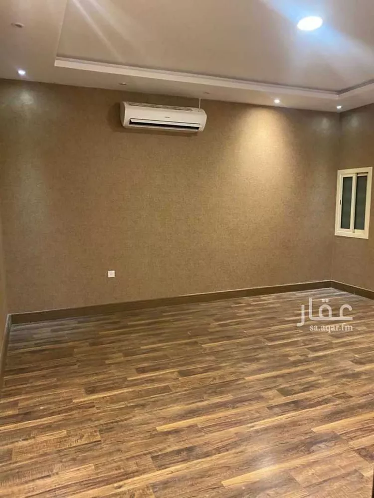 شقة للإيجار في شارع السيب, حي قرطبة, مدينة الرياض, منطقة الرياض 8
