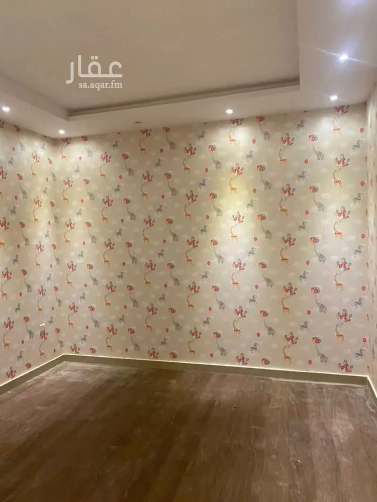 Apartment for Rent in Riyadh Qurtubah صورة 5