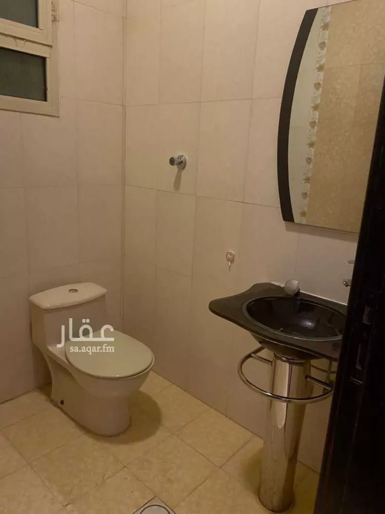شقة للإيجار في شارع السيب, حي قرطبة, مدينة الرياض, منطقة الرياض 11