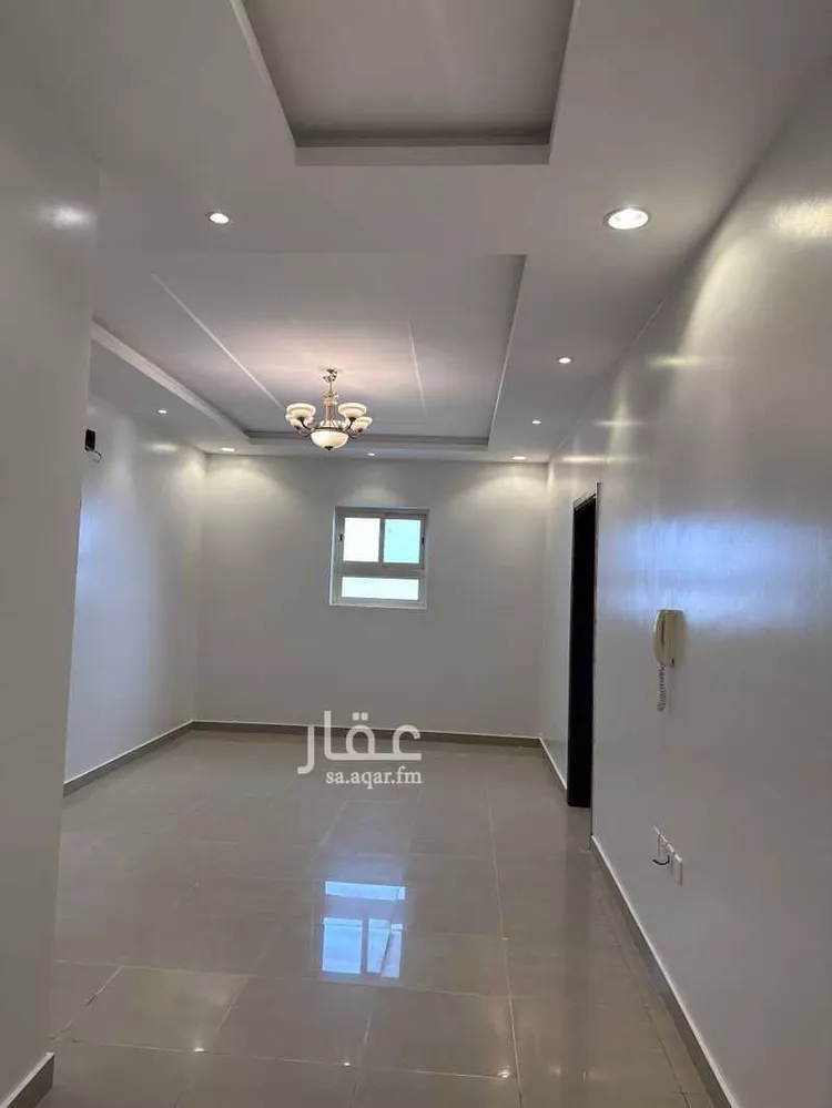 شقة للإيجار في شارع السيب, حي قرطبة, مدينة الرياض, منطقة الرياض