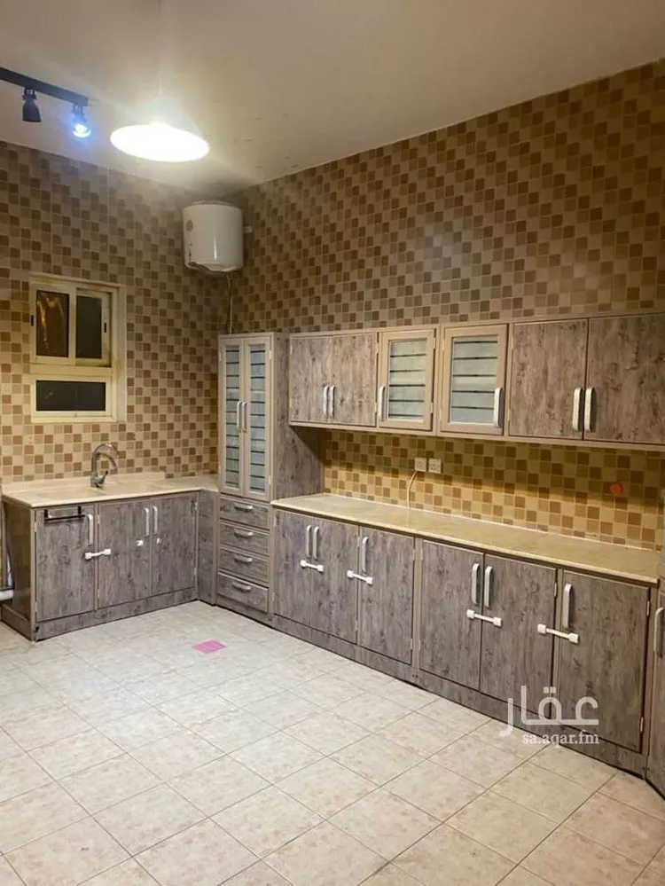 Apartment for Rent in Riyadh Qurtubah صورة 3