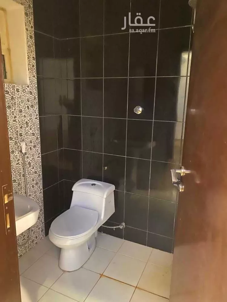 شقة للإيجار في شارع السيب, حي قرطبة, مدينة الرياض, منطقة الرياض 6