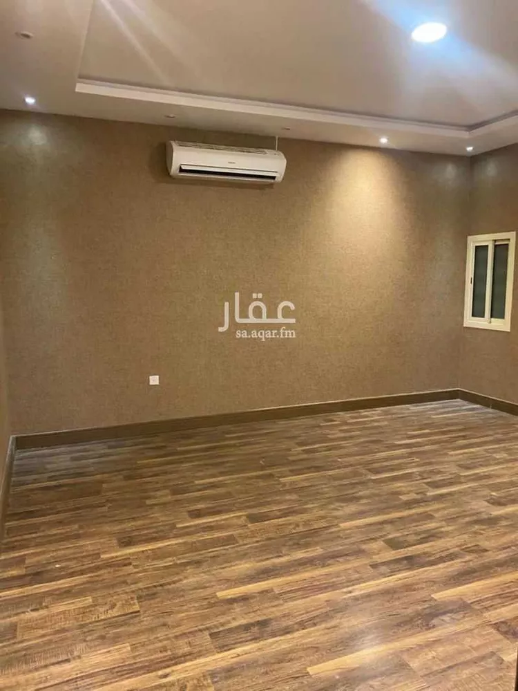 Apartment for Rent in Riyadh Qurtubah صورة 2