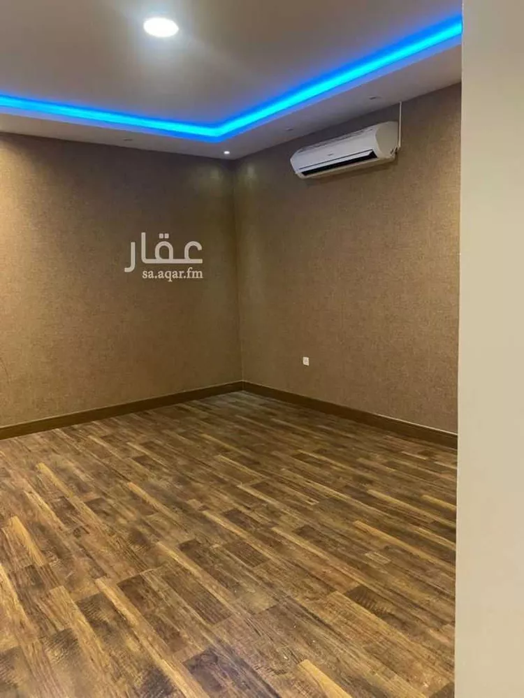 شقة للإيجار في شارع السيب, حي قرطبة, مدينة الرياض, منطقة الرياض 7
