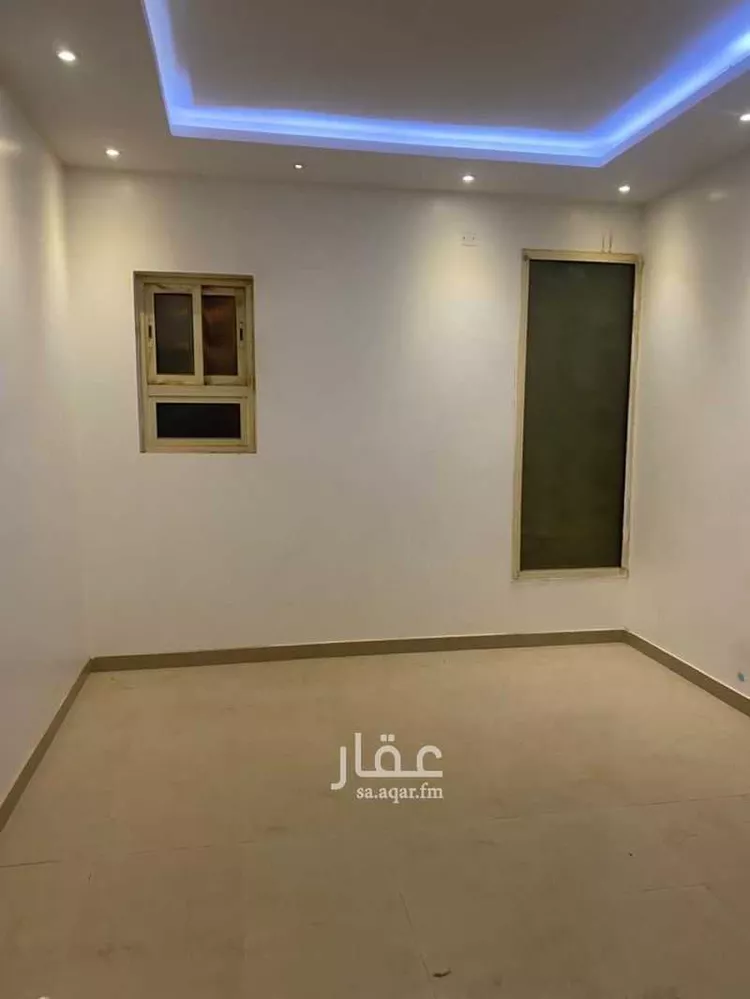 شقة للإيجار في شارع السيب, حي قرطبة, مدينة الرياض, منطقة الرياض 9