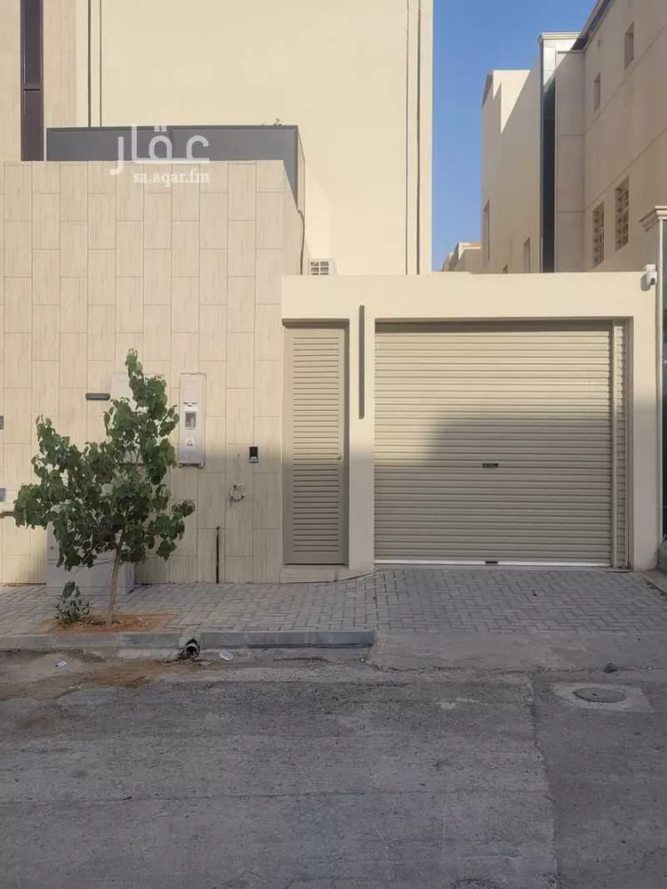 شقة للإيجار في شارع الخضرة ، حي هجرة لبن ، الرياض ، منطقة الرياض