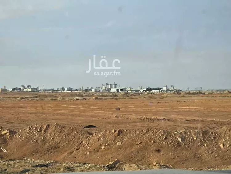 أرض للبيع في شارع 7512604, حي الخير, مدينة الرياض, منطقة الرياض صورة 3