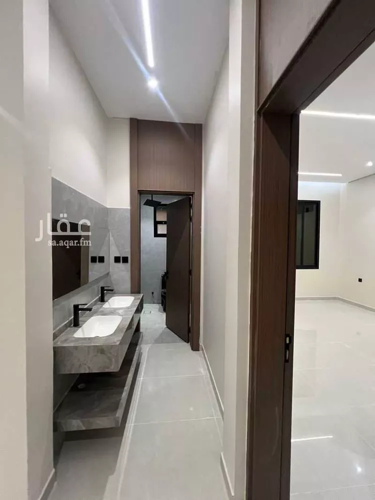 دور للبيع في حي المرجان, مدينة الرياض, منطقة الرياض صورة 4