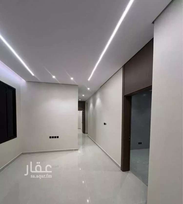 Floor for Sale in Riyadh Ash Sharq 6