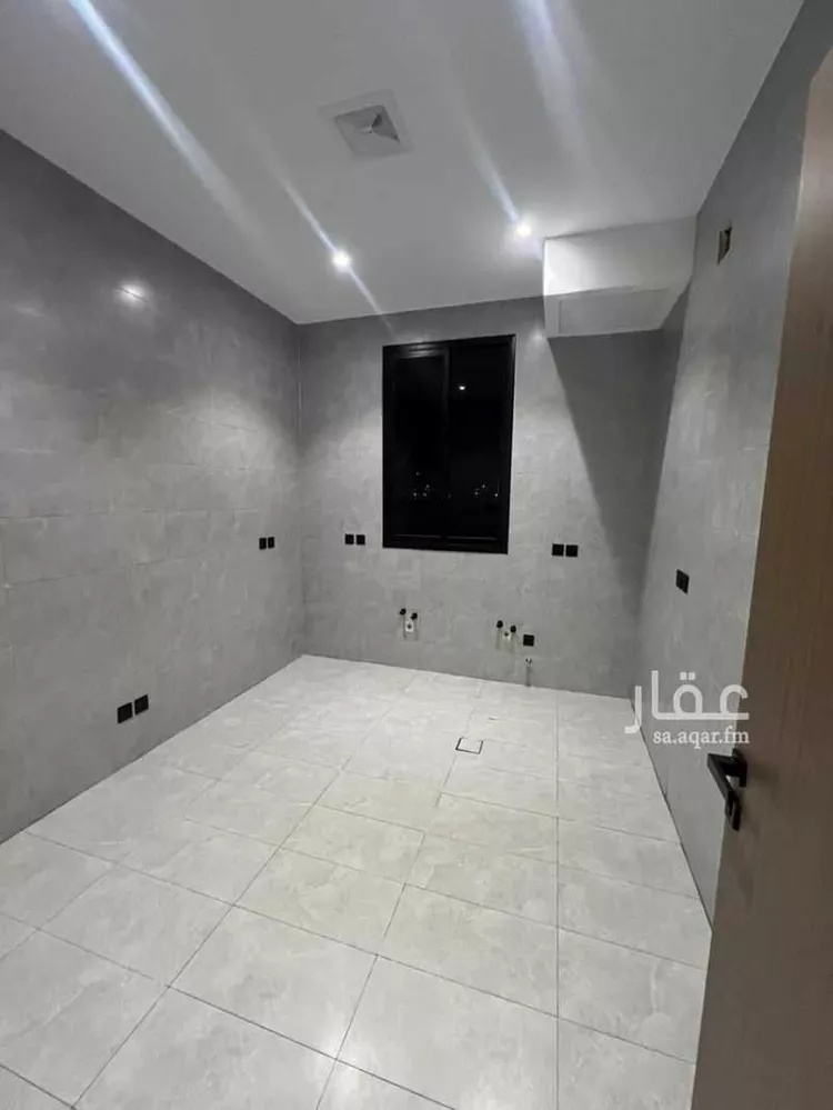 دور للبيع في حي المرجان, مدينة الرياض, منطقة الرياض صورة 5