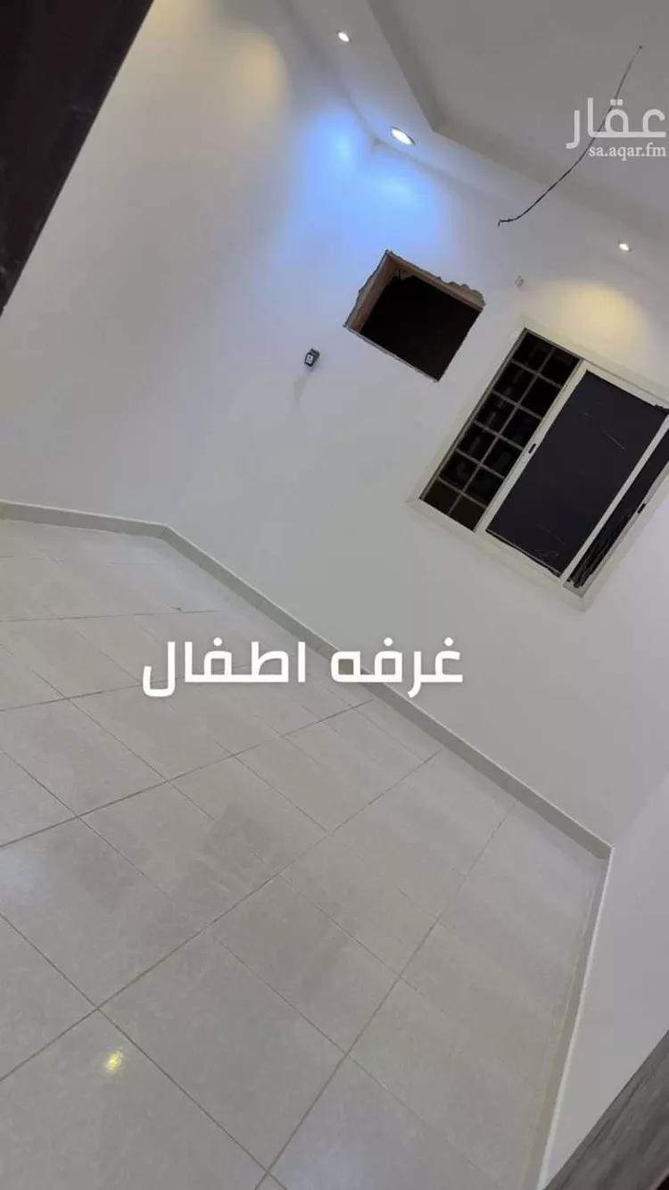 شقة للإيجار في شارع رقم 168 ، حي الجنادرية ، الرياض ، منطقة الرياض صورة 5