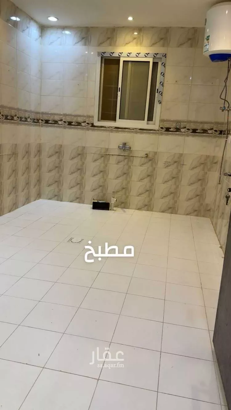 شقة للإيجار في شارع رقم 168 ، حي الجنادرية ، الرياض ، منطقة الرياض صورة 3