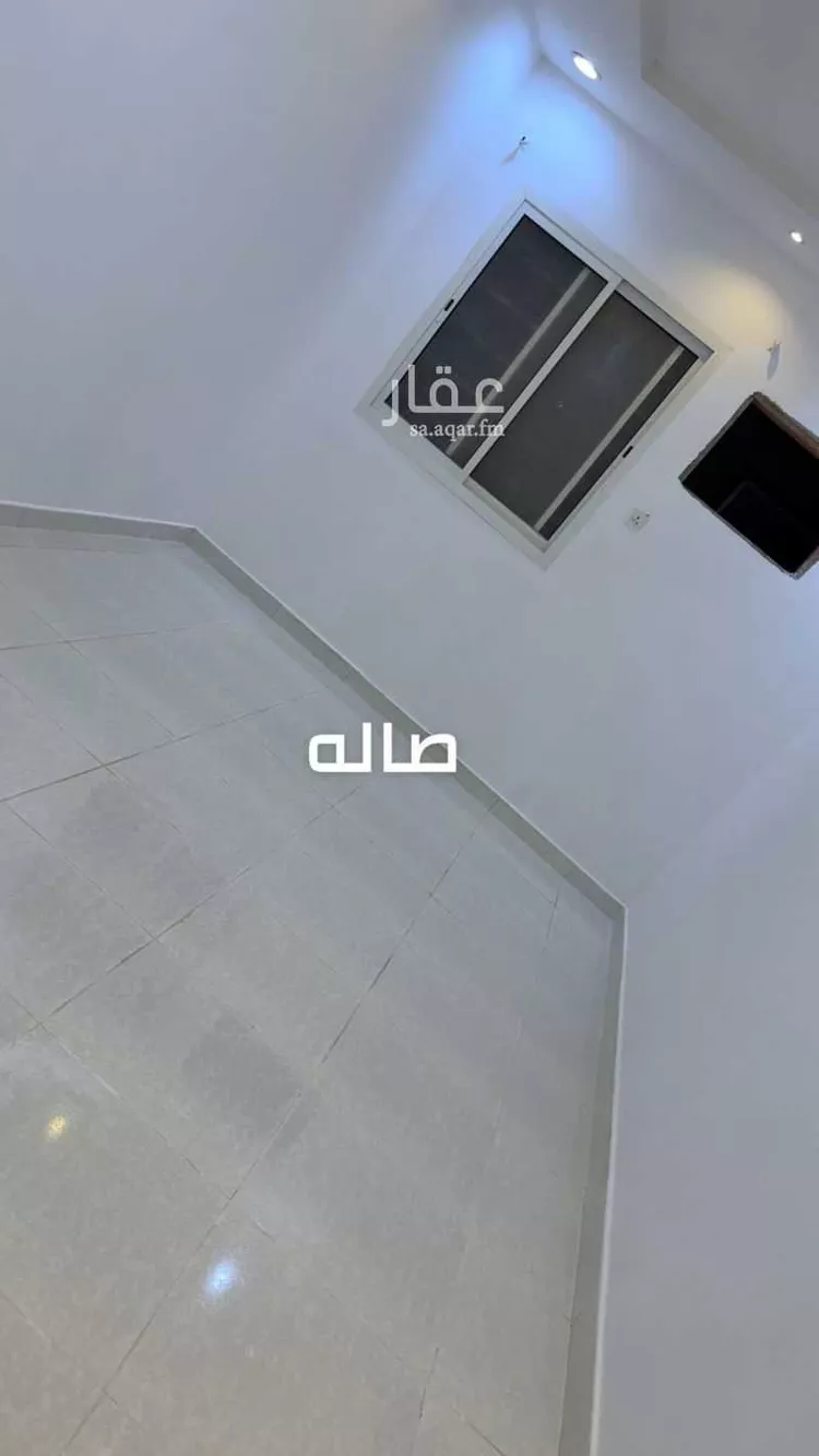شقة للإيجار في شارع رقم 168 ، حي الجنادرية ، الرياض ، منطقة الرياض صورة 4