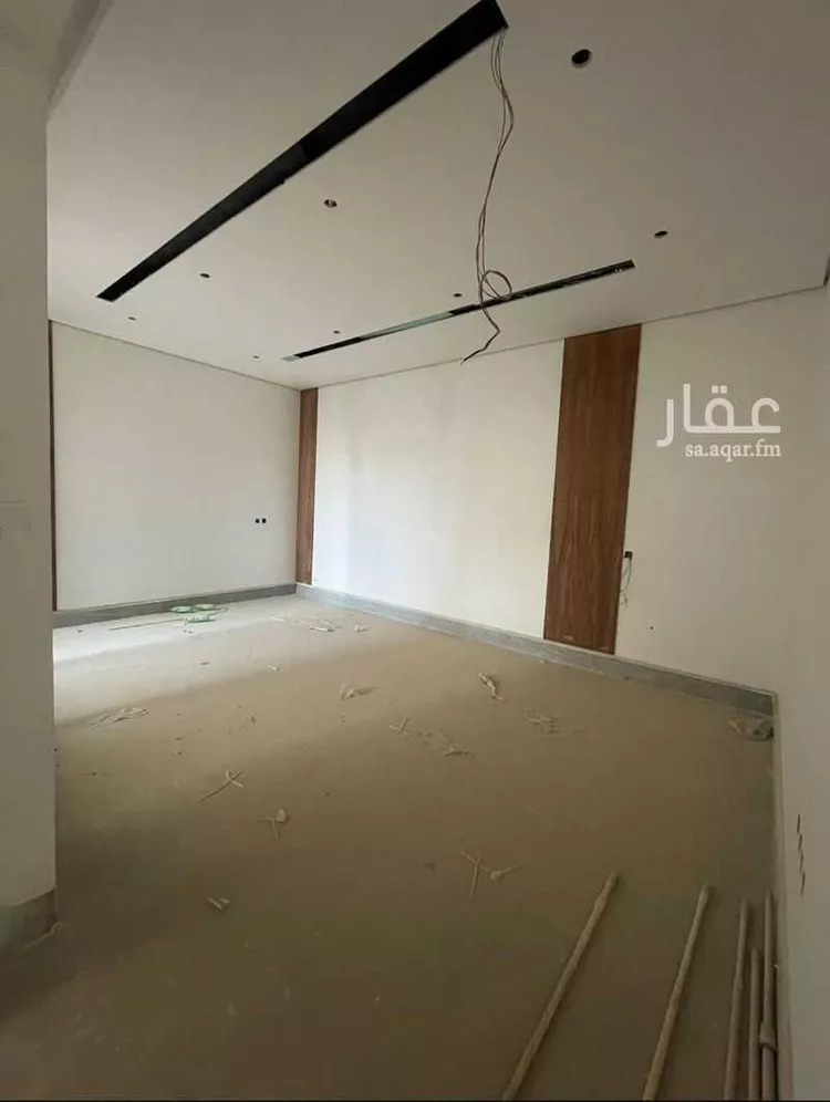 فيلا للبيع في شارع غسان السليطي, حي الأندلس, مدينة الرياض, منطقة الرياض صورة 2