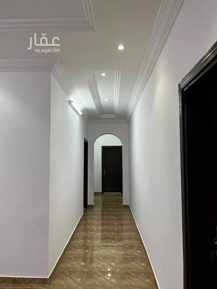 شقة للإيجار في شارع أبي ميمونة ، حي البحيرات ، جدة ، جدة صورة 5