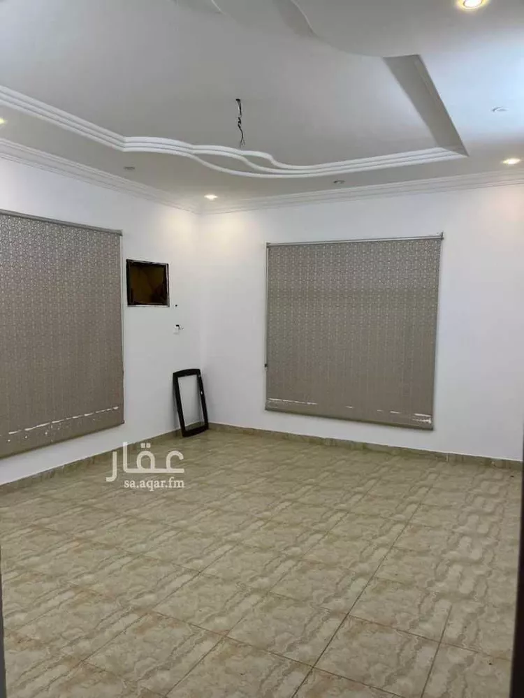 شقة للإيجار في شارع أبي ميمونة ، حي البحيرات ، جدة ، جدة صورة 4