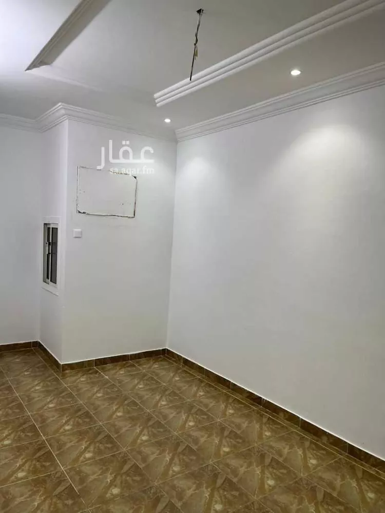 شقة للإيجار في شارع أبي ميمونة ، حي البحيرات ، جدة ، جدة صورة 3