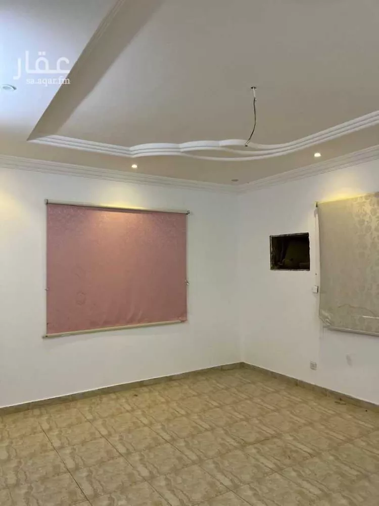 Apartment for Rent in Jeddah Az Zomorod