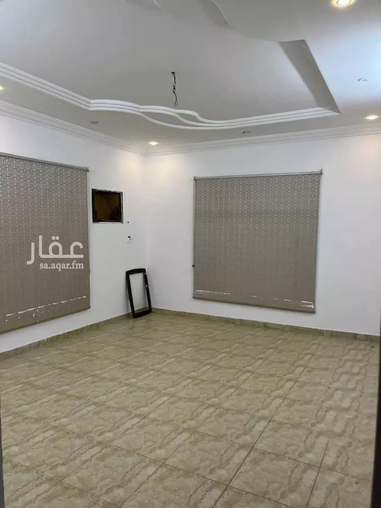 شقة للإيجار في شارع أبي ميمونة ، حي البحيرات ، جدة ، جدة صورة 4
