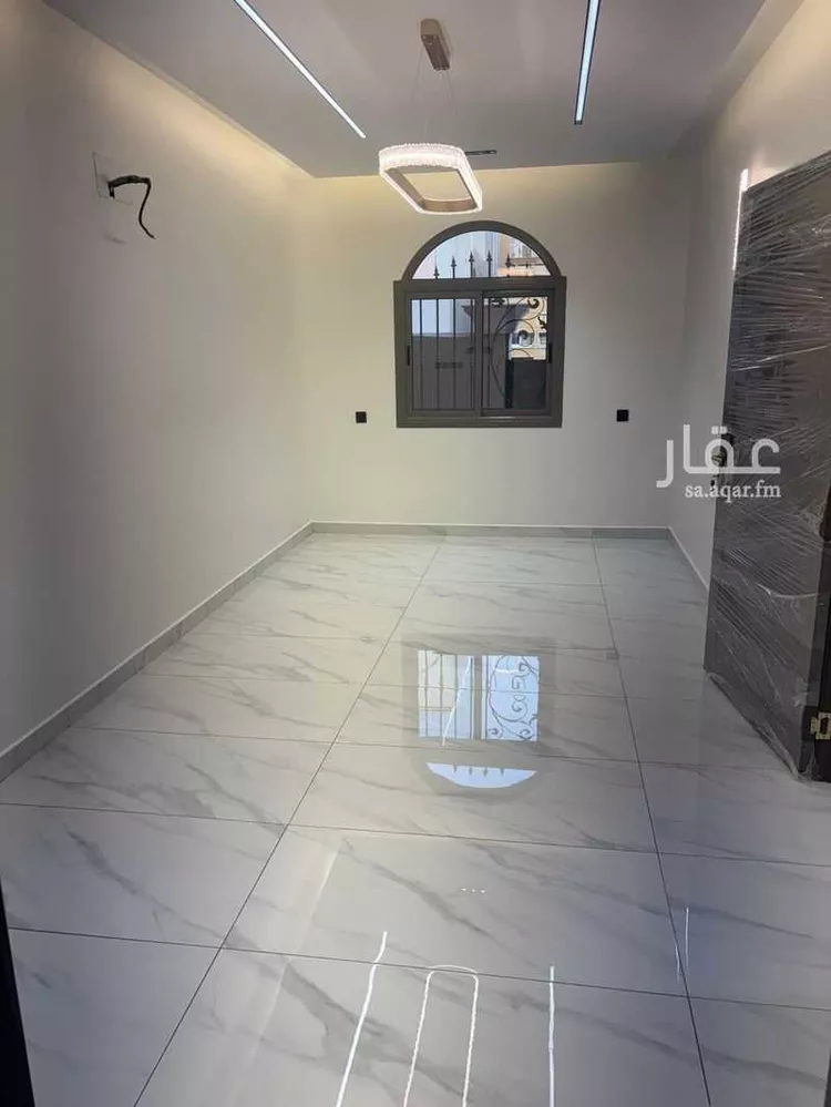 شقة للإيجار في شارع شارع احمد الزاهد, حي المروج, مدينة أبها, منطقة عسير صورة 3