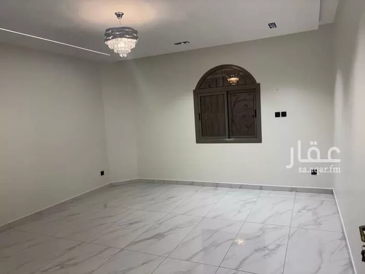 شقة للإيجار في شارع شارع احمد الزاهد, حي المروج, مدينة أبها, منطقة عسير صورة 4