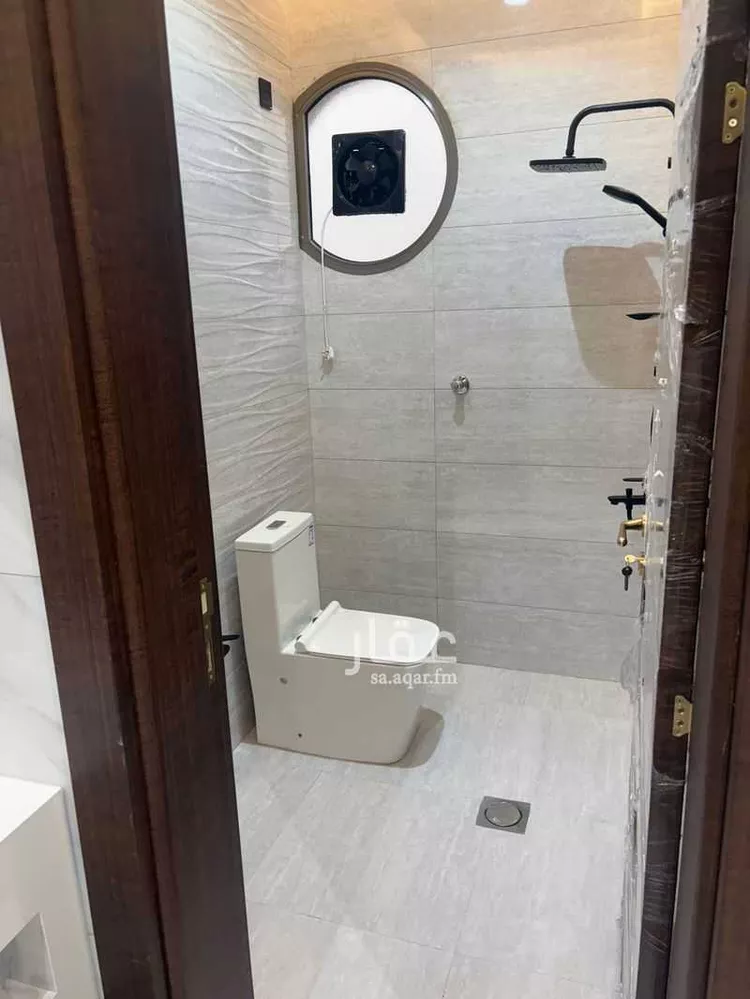 شقة للإيجار في شارع شارع احمد الزاهد, حي المروج, مدينة أبها, منطقة عسير صورة 5