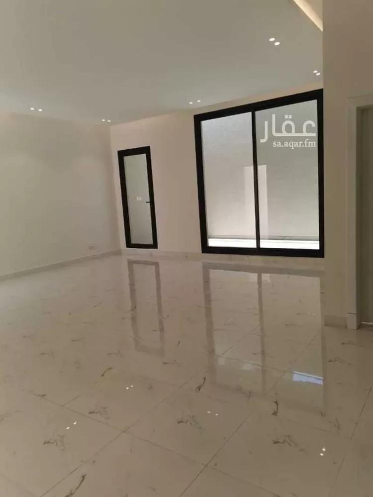 فيلا للبيع في شارع أبي عبدالله محمد بن فرحون ، حي العارض ، الرياض ، منطقة الرياض صورة 5