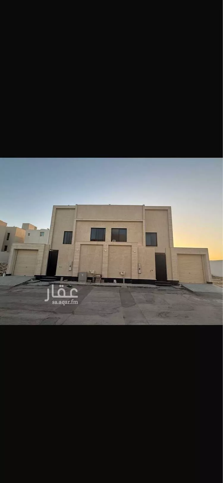 فيلا للبيع في شارع محمد بن أبي بكر القيم ، حي القيروان ، الرياض ، منطقة الرياض صورة 3