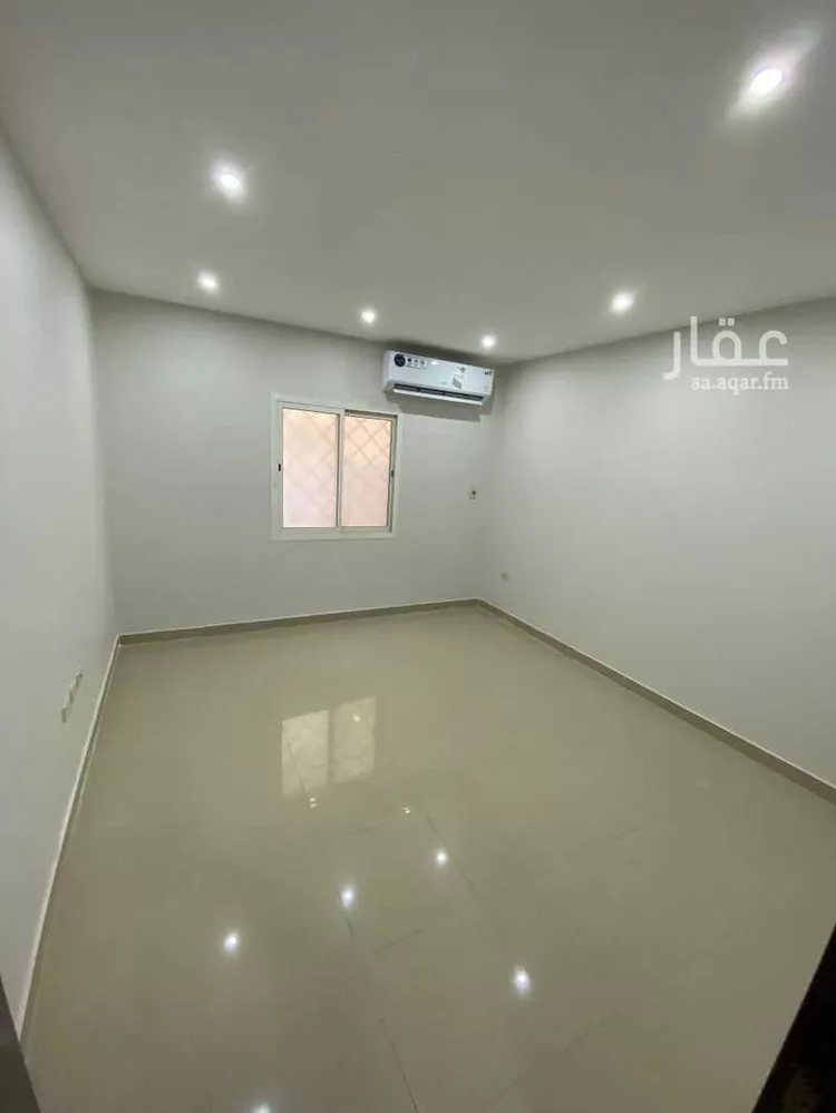 شقة للإيجار في حي البستان, مدينة الجبيل, المنطقة الشرقية صورة 4