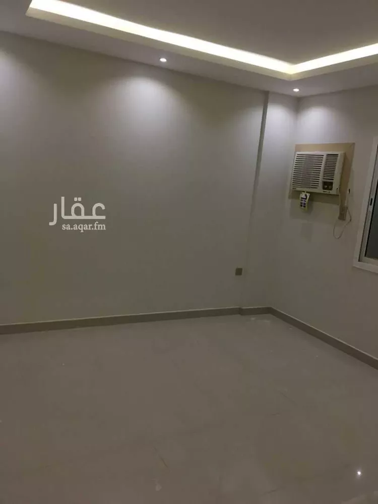 شقة للإيجار في شارع شارع الامير محمد بن فهد بن عبدالعزيز, حي المرقاب, مدينة الجبيل, المنطقة الشرقية صورة 5